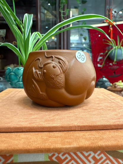 【Michael Pick】08.09