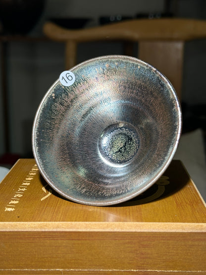 【Michael Pick】05.07