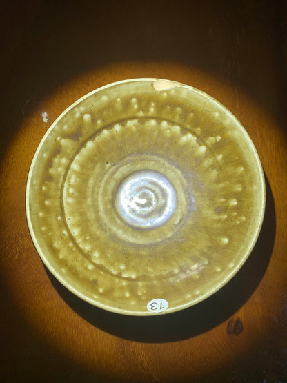 【Michael Pick】04.24