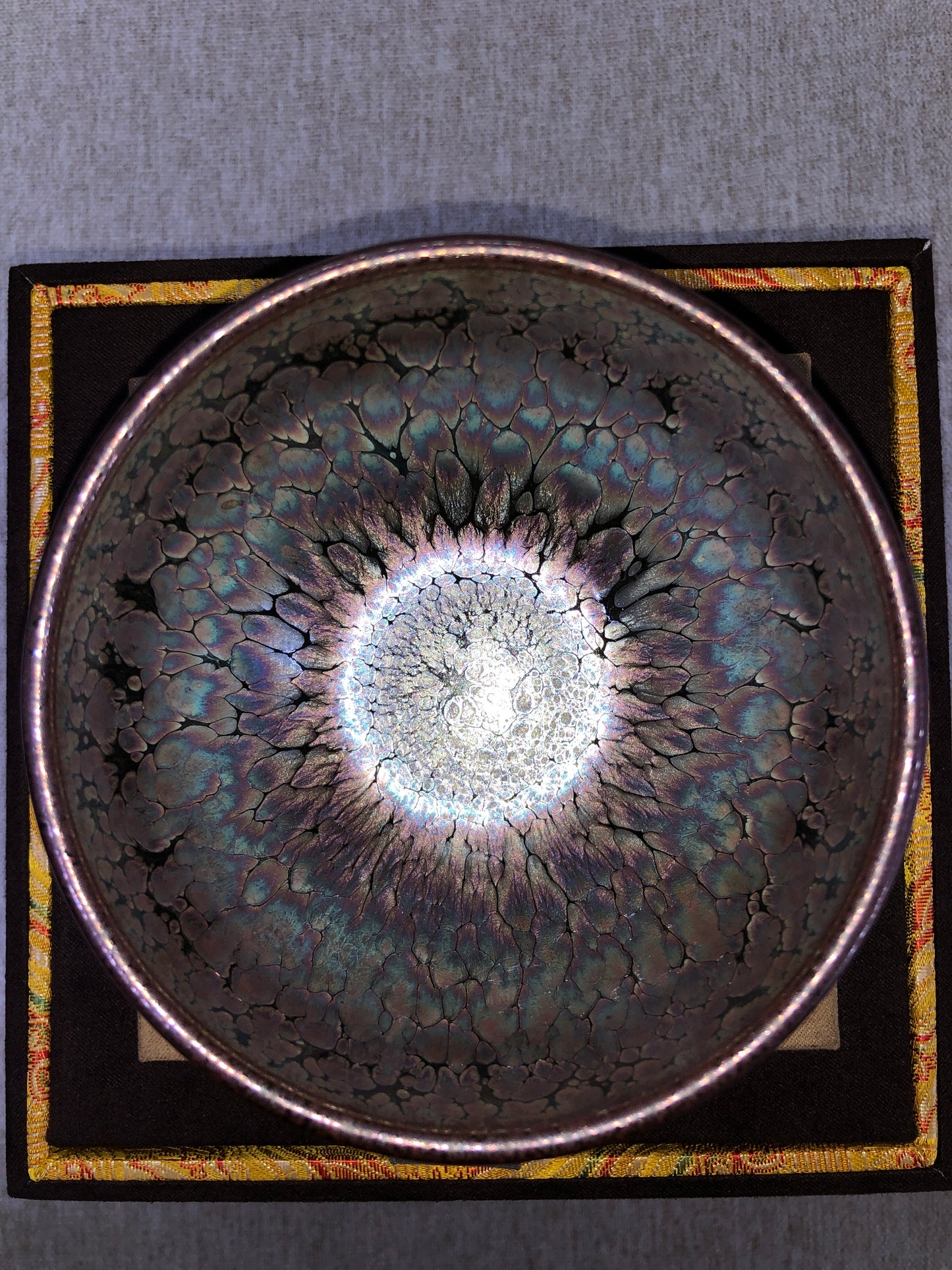 【Maria Pick】xm 2025.7.29