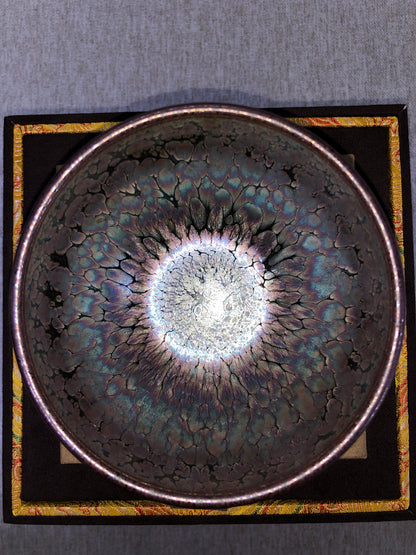 【Maria Pick】xm 2025.7.29