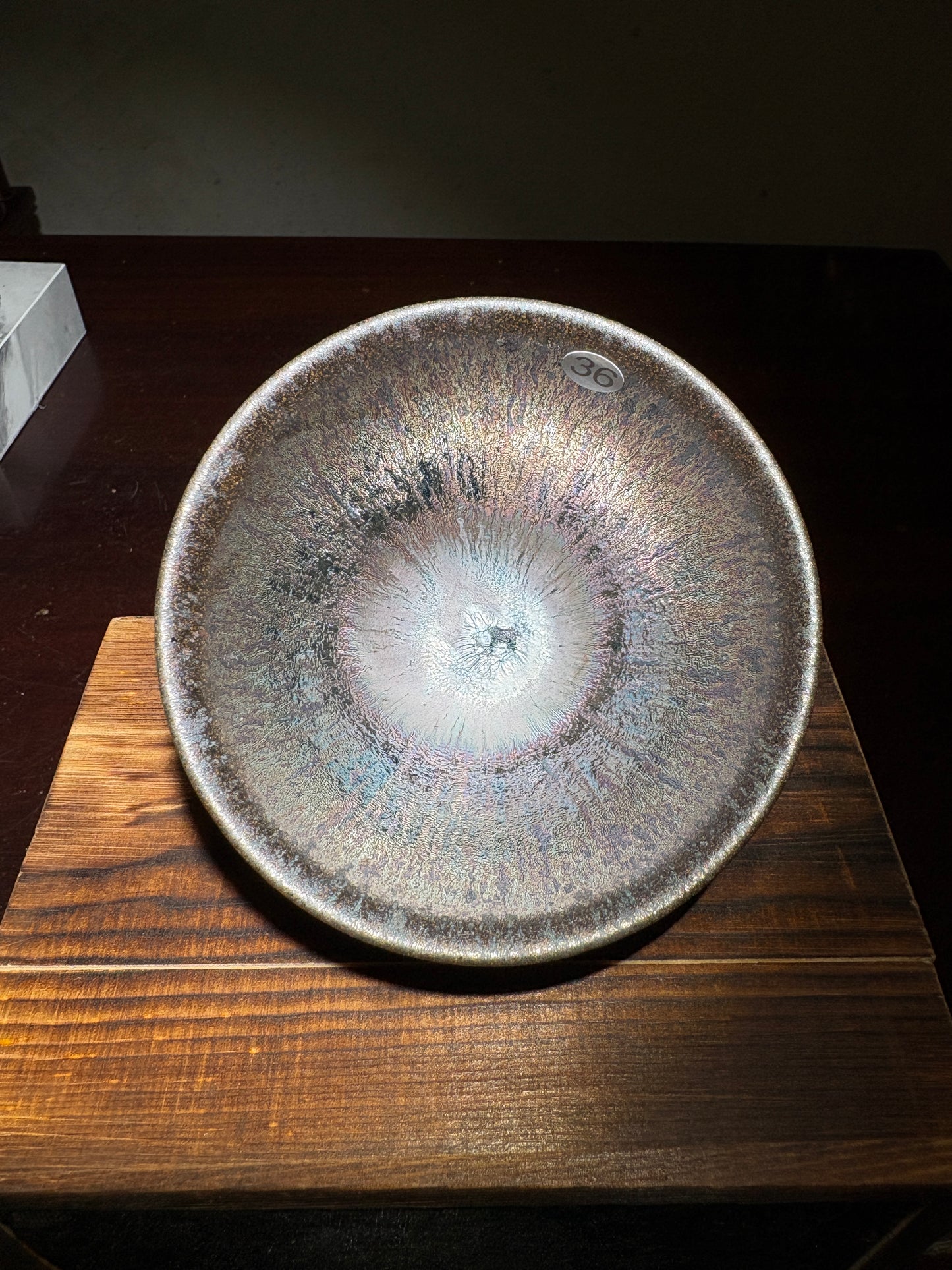 【Michael Pick】06.19