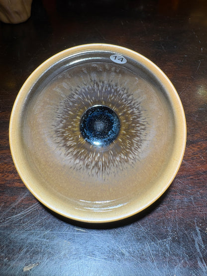 【Michael Pick】09.28