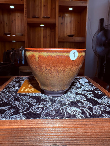 【Michael Pick】08.20