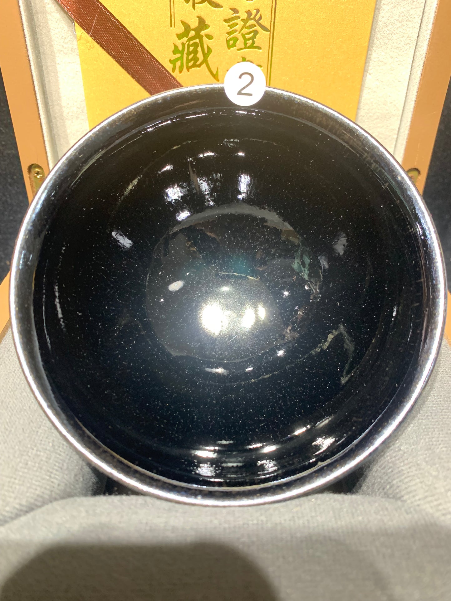 【Michael Pick】03.28 night