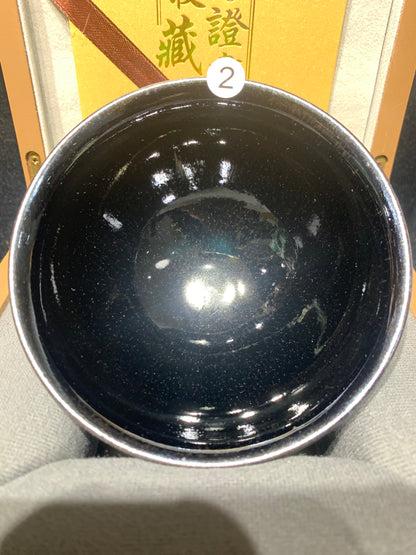 【Michael Pick】03.28 night