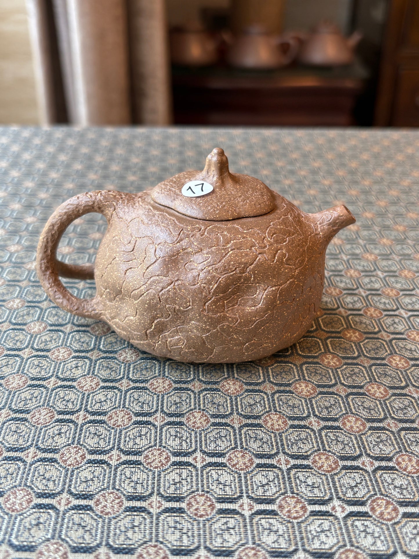 【Michael Pick】07.24