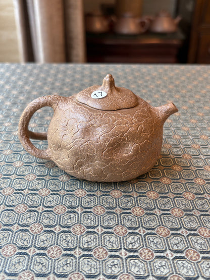 【Michael Pick】07.24