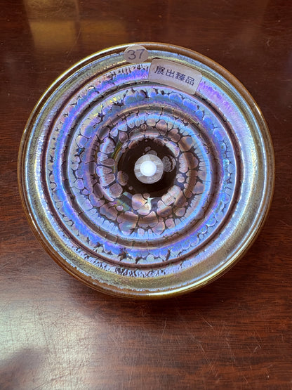 【Michael Pick】07.10