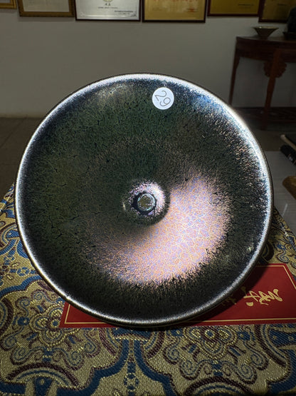 【Michael Pick】06.16