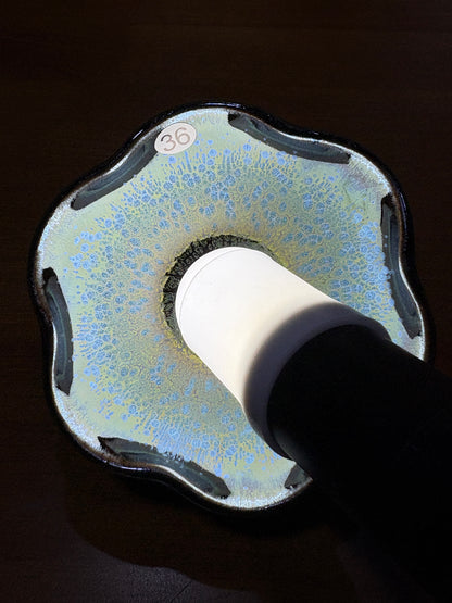 【Michael Pick】09.18evening