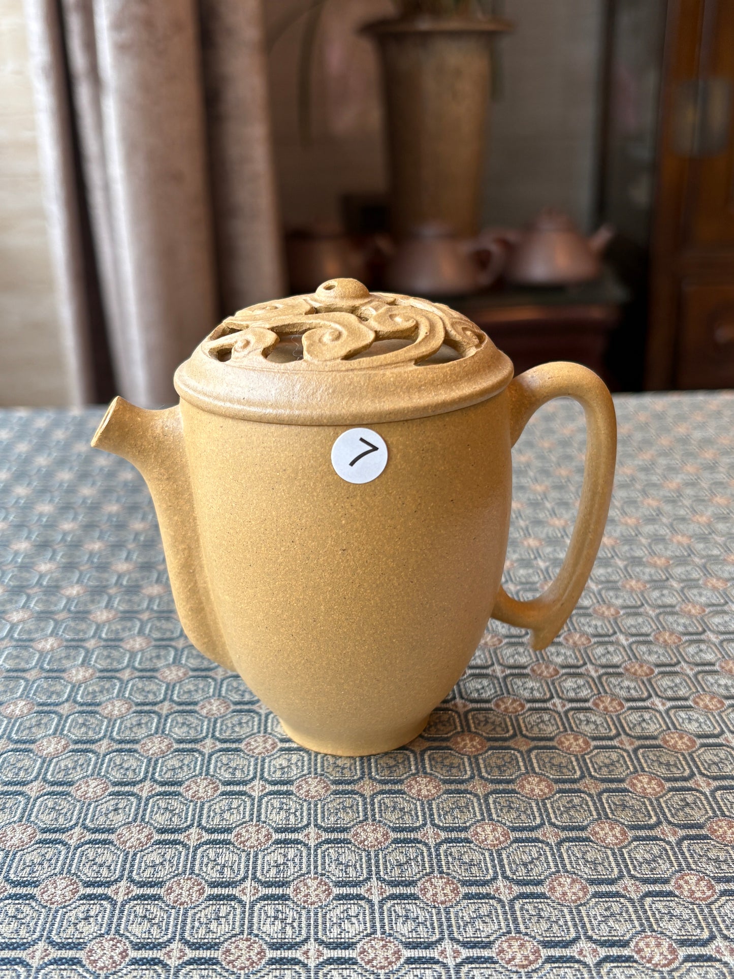 【Michael Pick】07.24