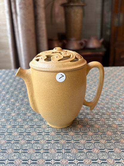 【Michael Pick】07.24