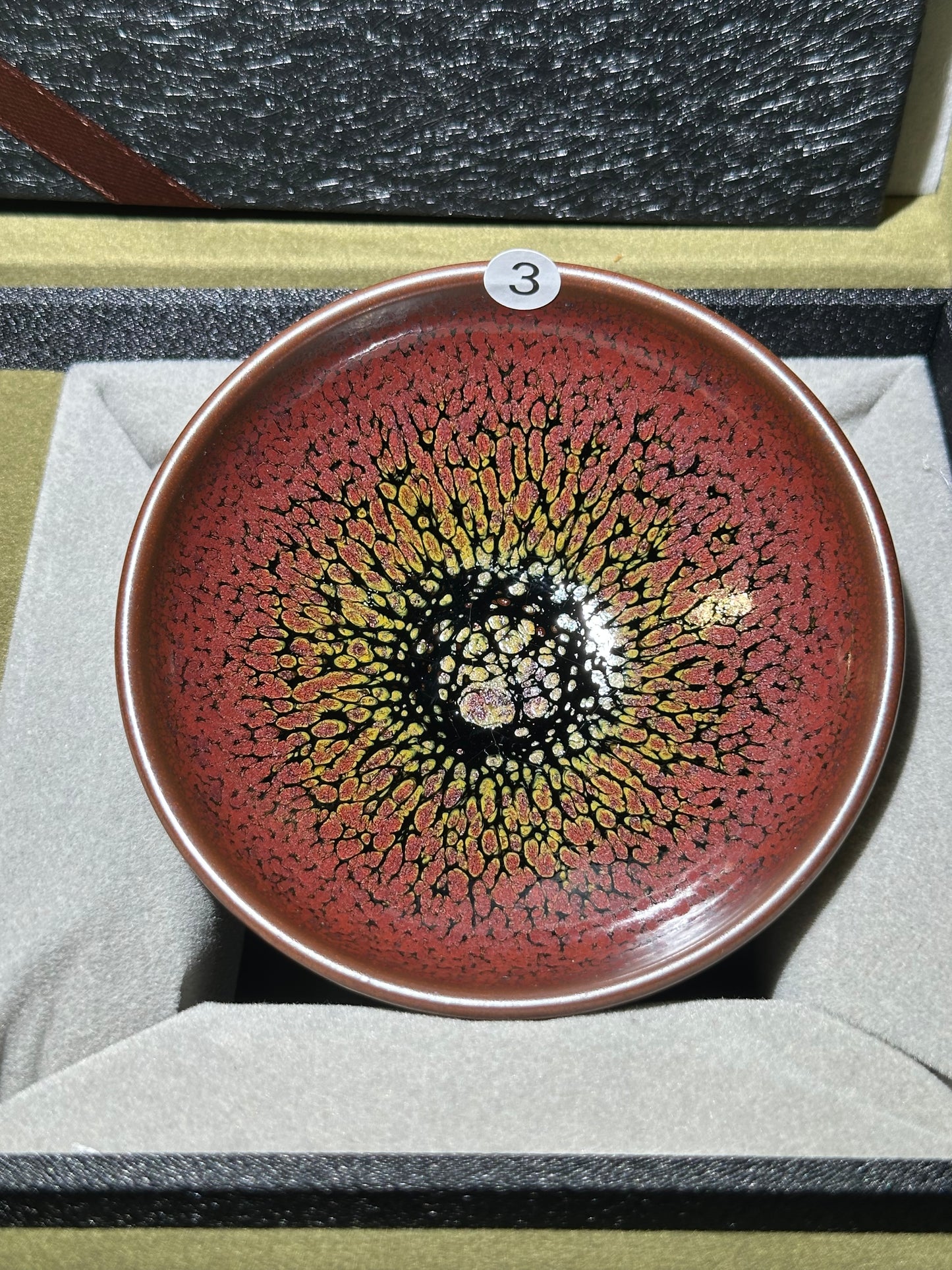 【Michael Pick】04.26