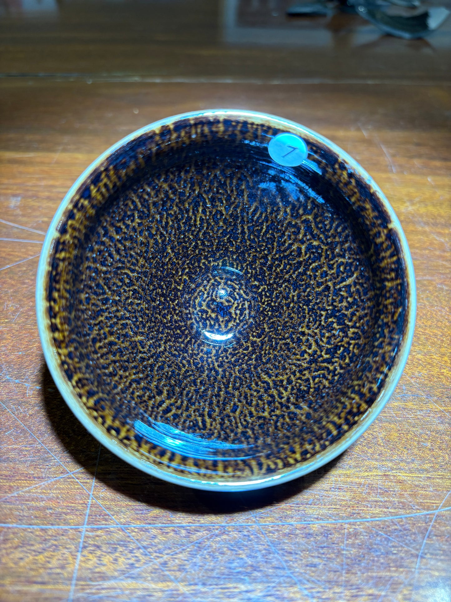 【Michael Pick】09.26