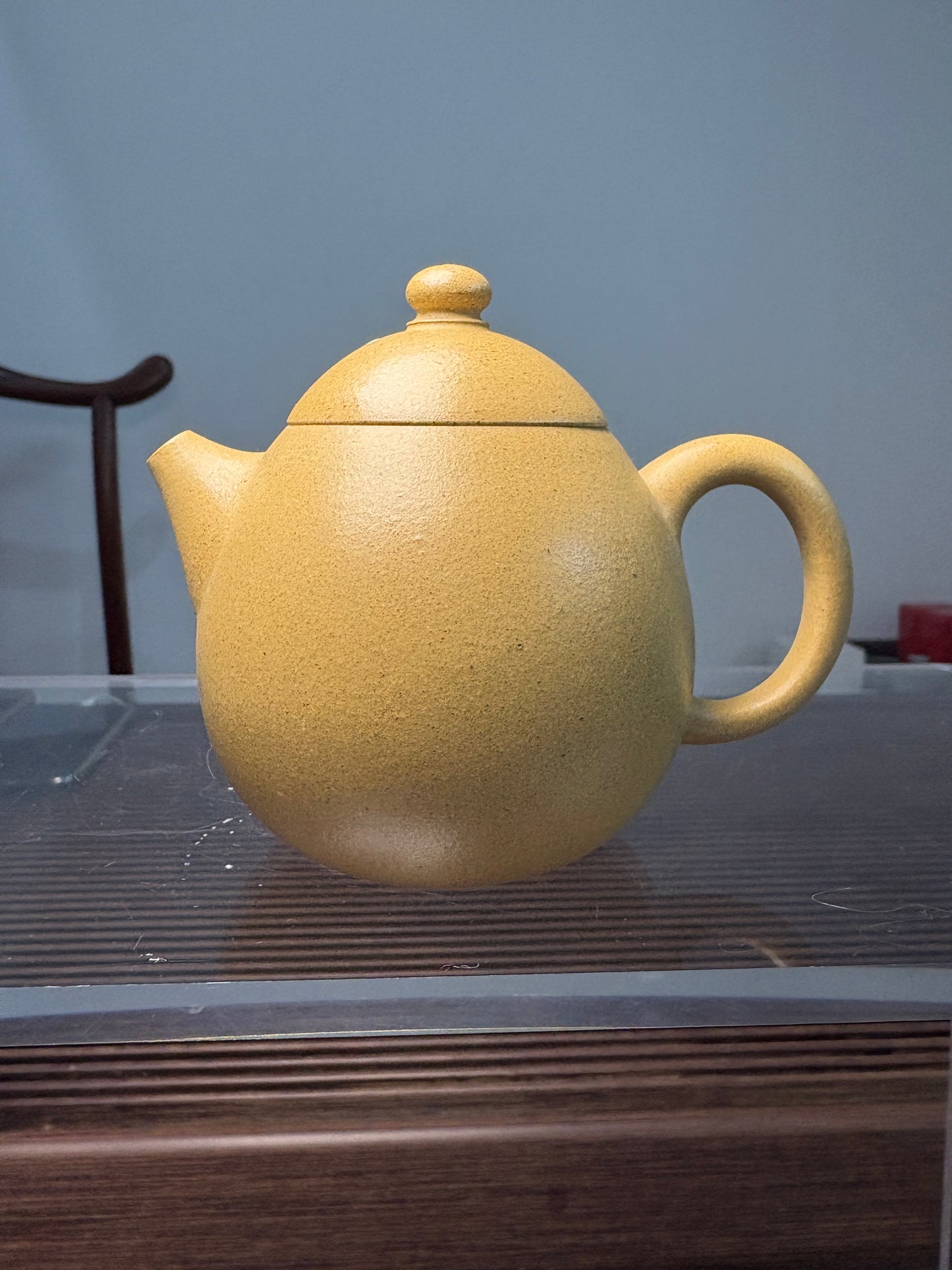 【Michael Pick】09.03（evening）