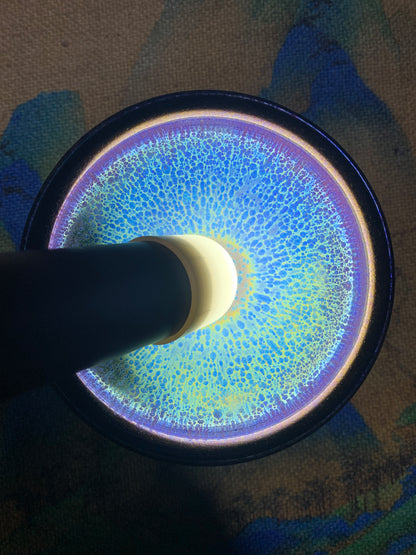 【Michael Pick】03.16