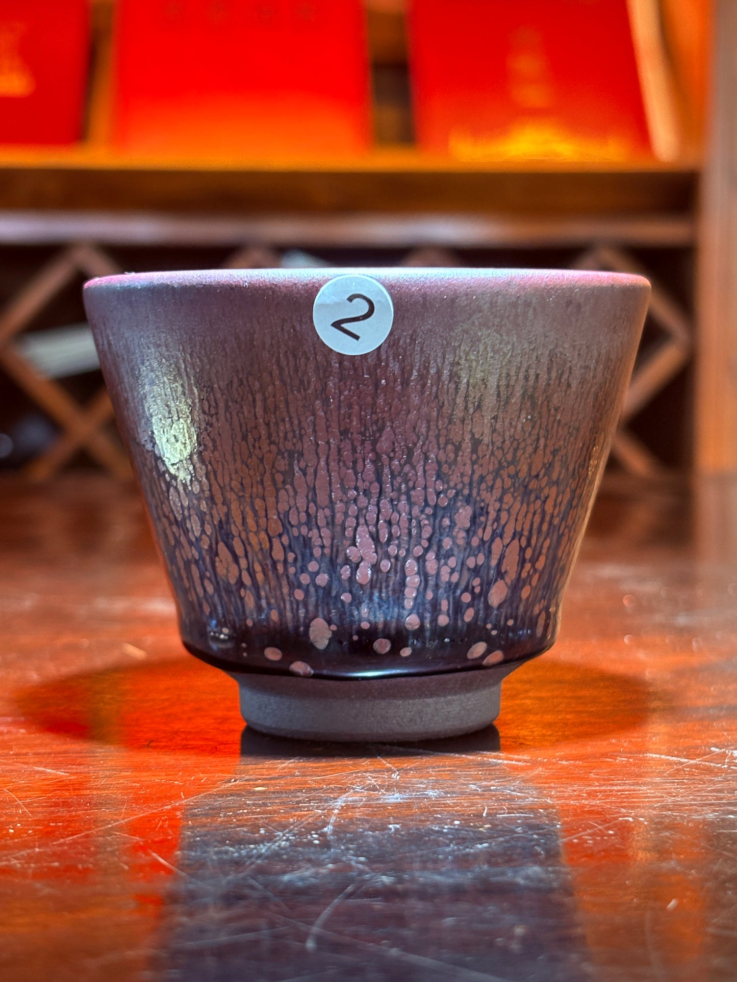 【Michael Pick】08.25