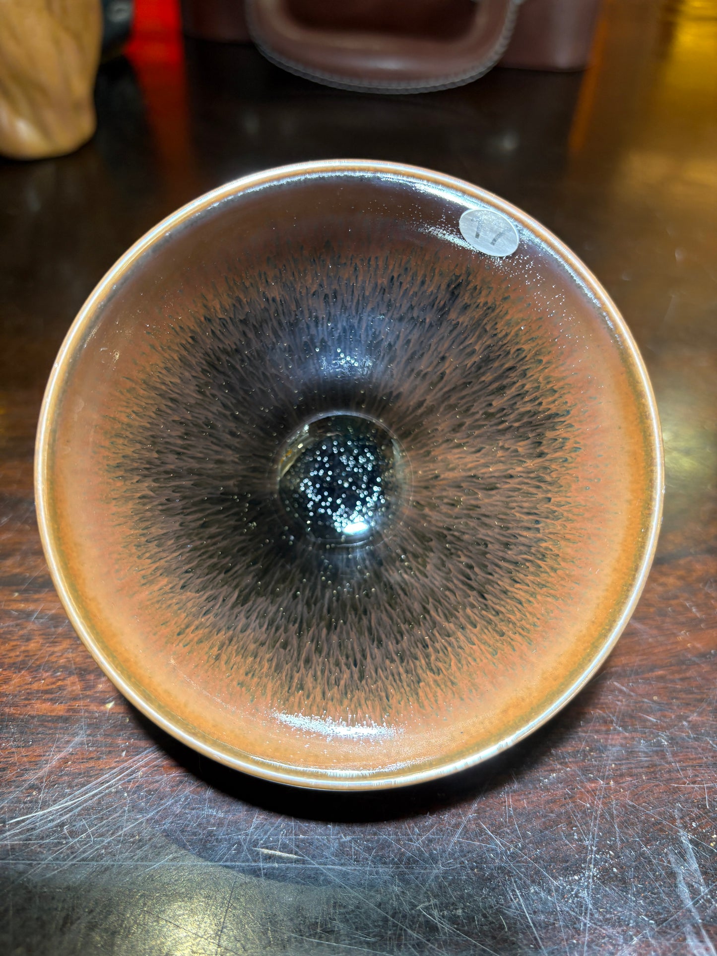 【Michael Pick】09.28