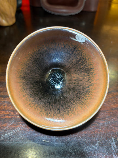 【Michael Pick】09.28