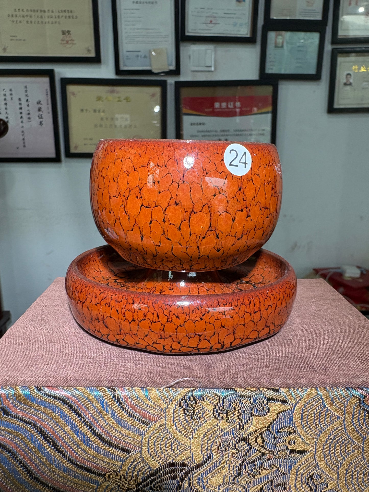 【Michael Pick】05.28