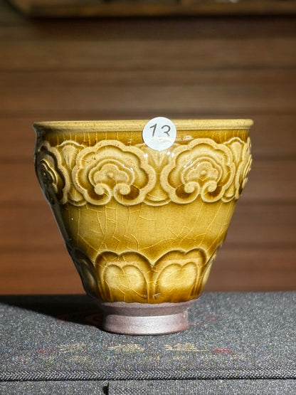 【Michael Pick】05.10