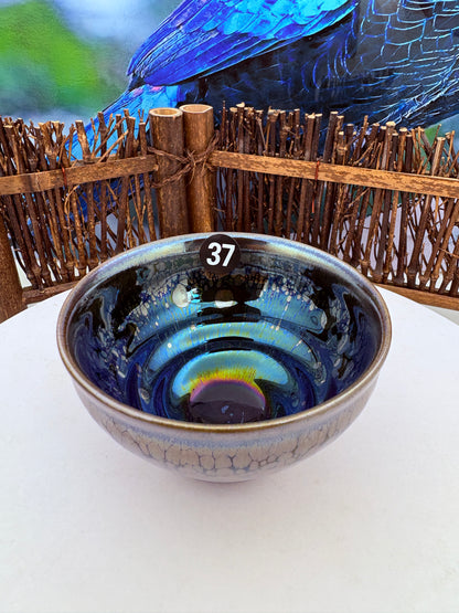 【Michael Pick】06.11