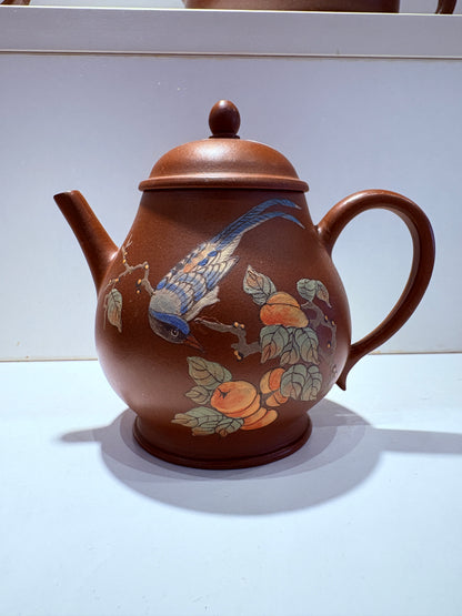 【Michael Pick】08.13