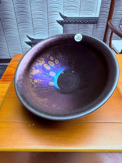 【Michael Pick】06.15