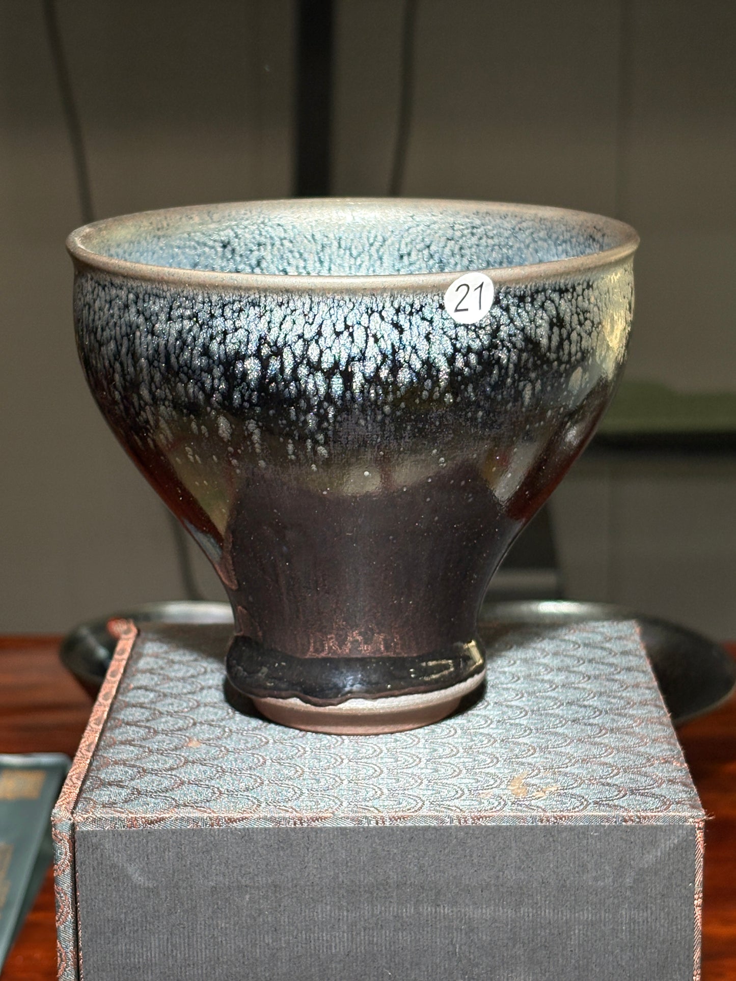 【Michael Pick】05.15