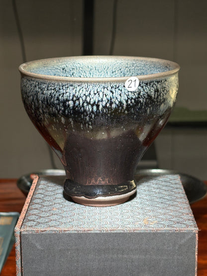 【Michael Pick】05.15