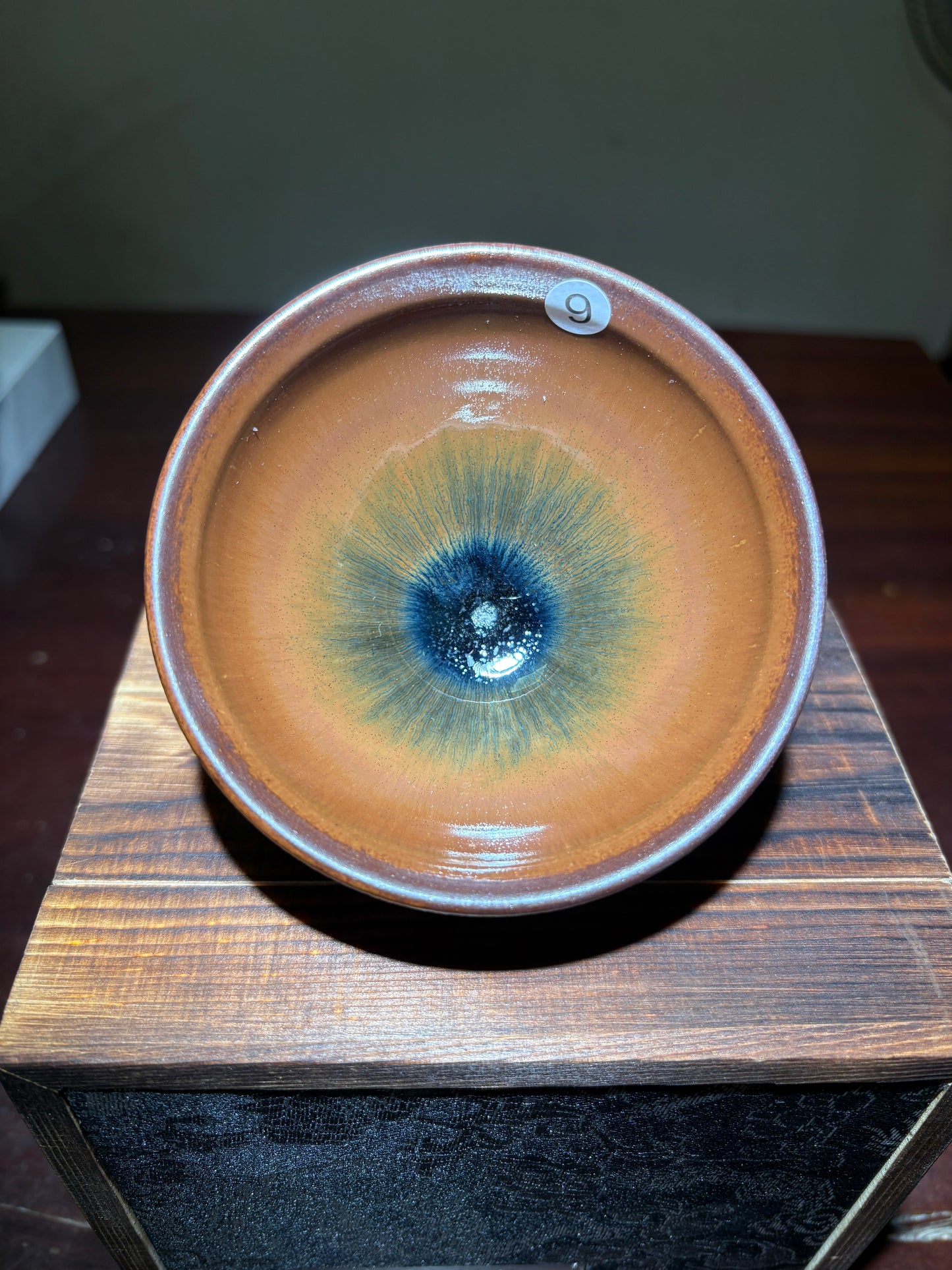 【Michael Pick】06.19