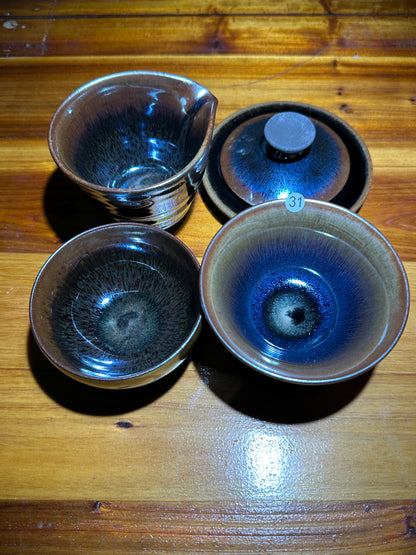 【Michael Pick】04.27