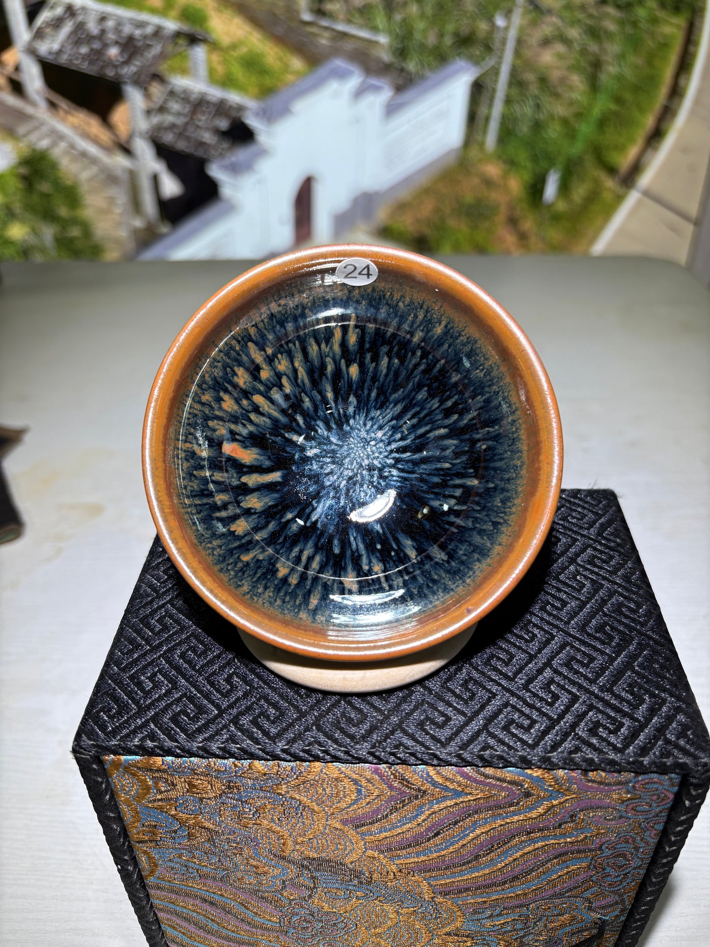 【Michael Pick】06.21