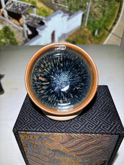 【Michael Pick】06.21