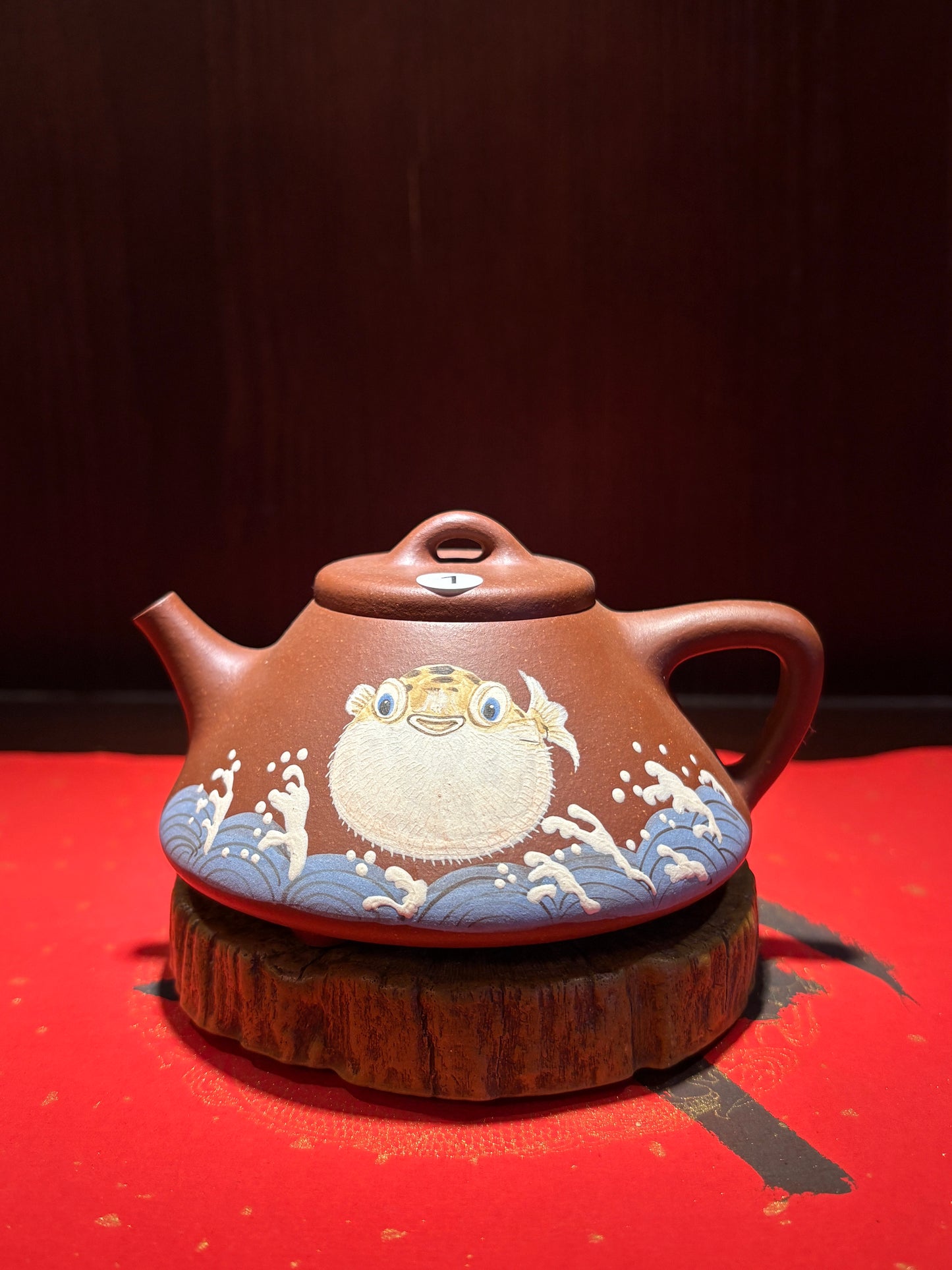 【Michael Pick】07.22