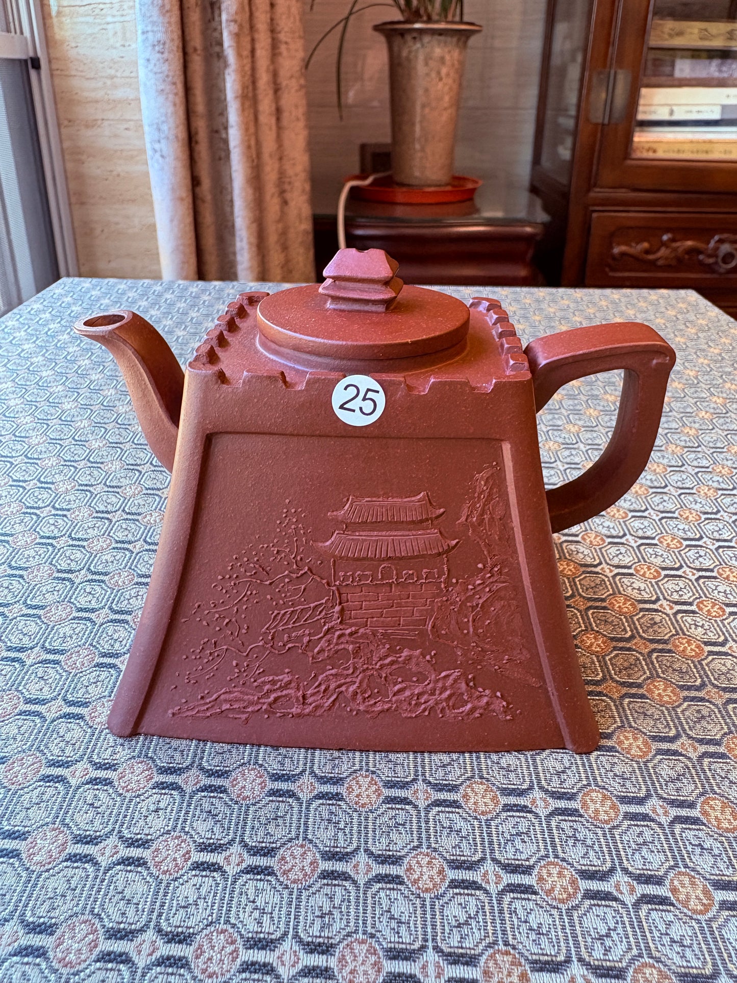 【Michael Pick】08.15