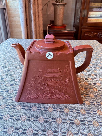 【Michael Pick】08.15