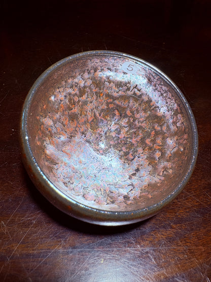 【Michael Pick】08.25