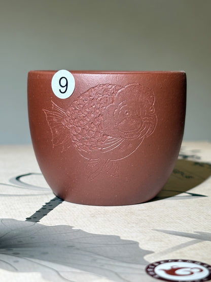 【Michael Pick】09.08