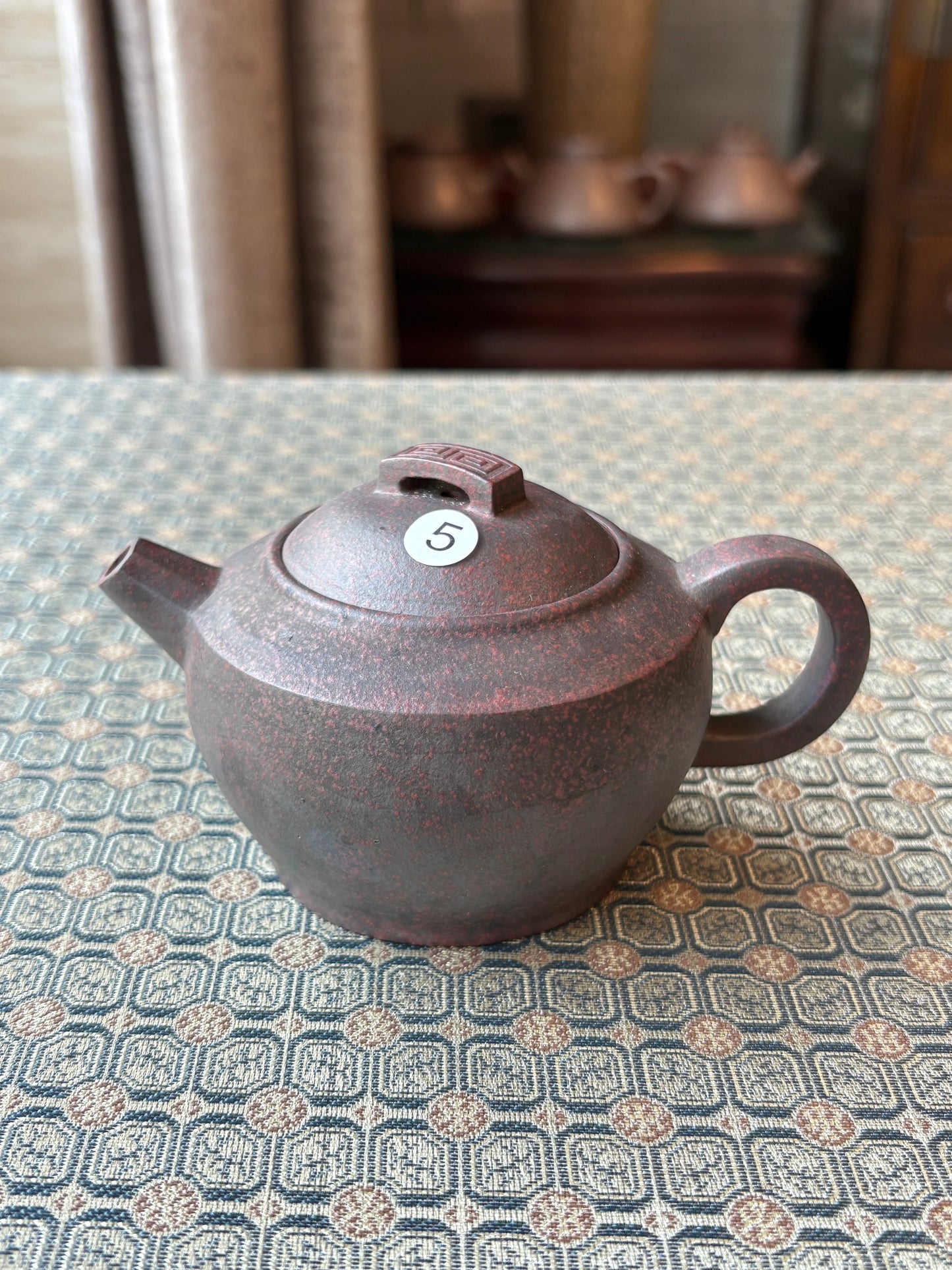 【Michael Pick】07.24