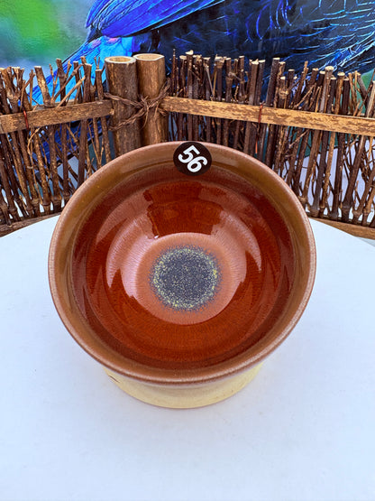 【Michael Pick】06.11