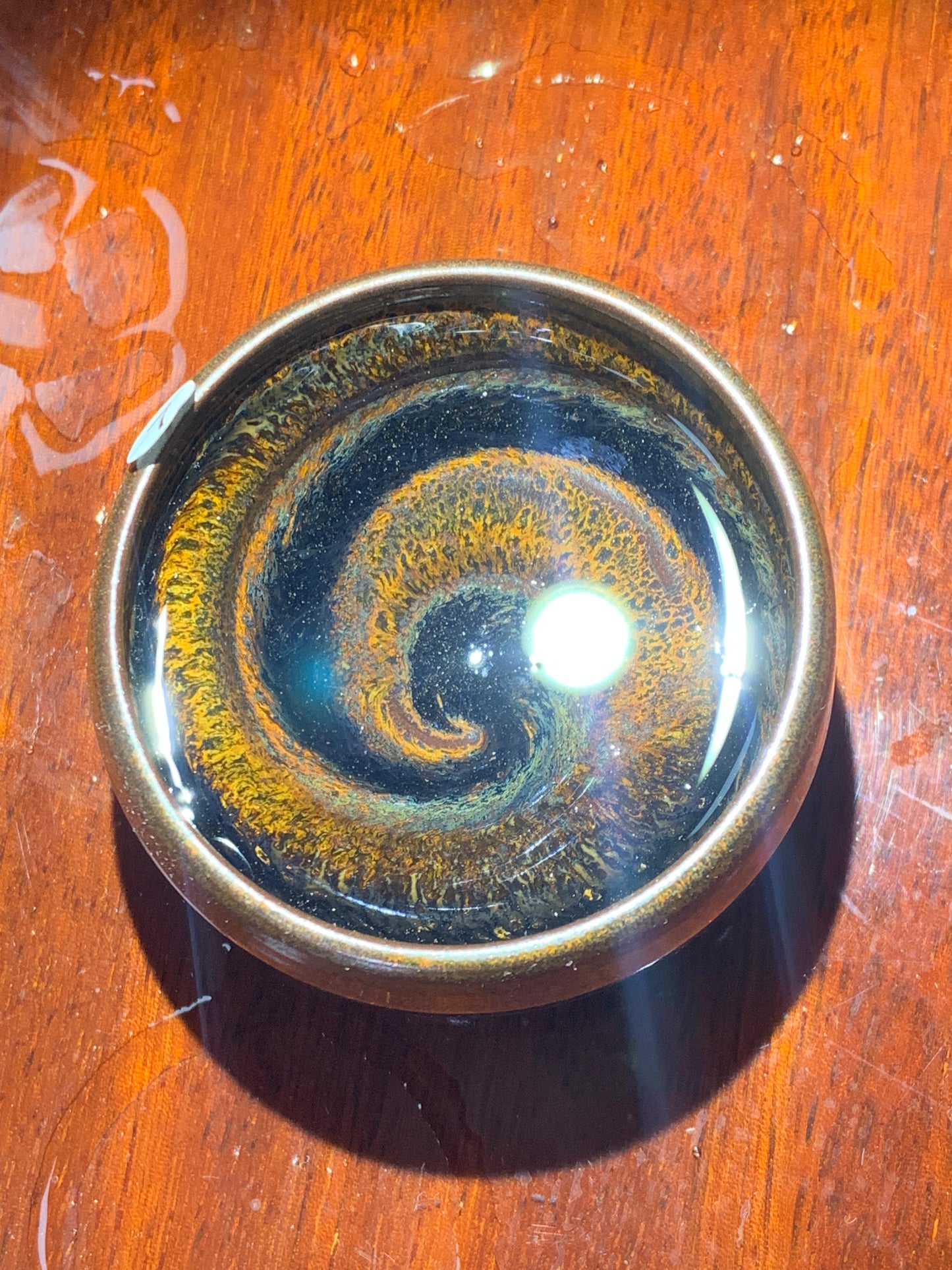 Miaoshouyuzhan 25.1.20