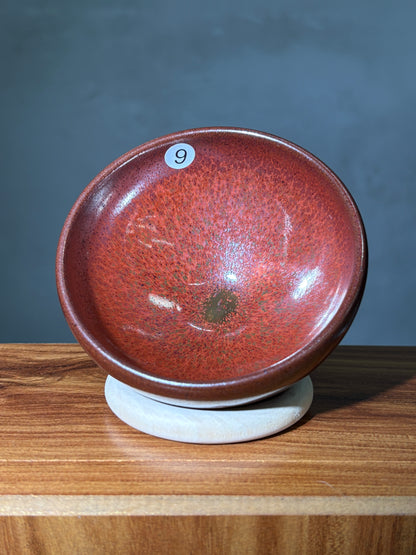 【Michael Pick】05.23