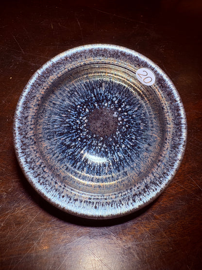 【Michael Pick】08.25