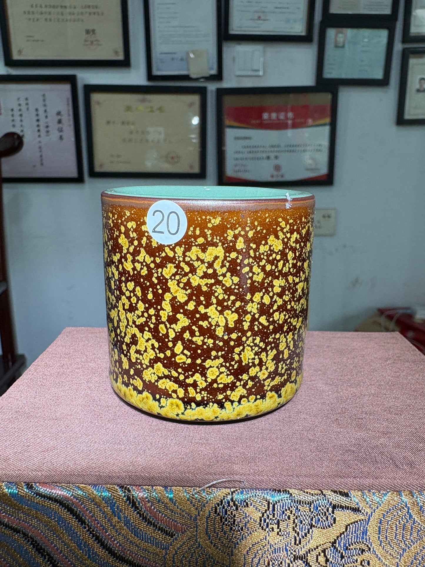 【Michael Pick】05.28