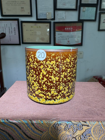 【Michael Pick】05.28