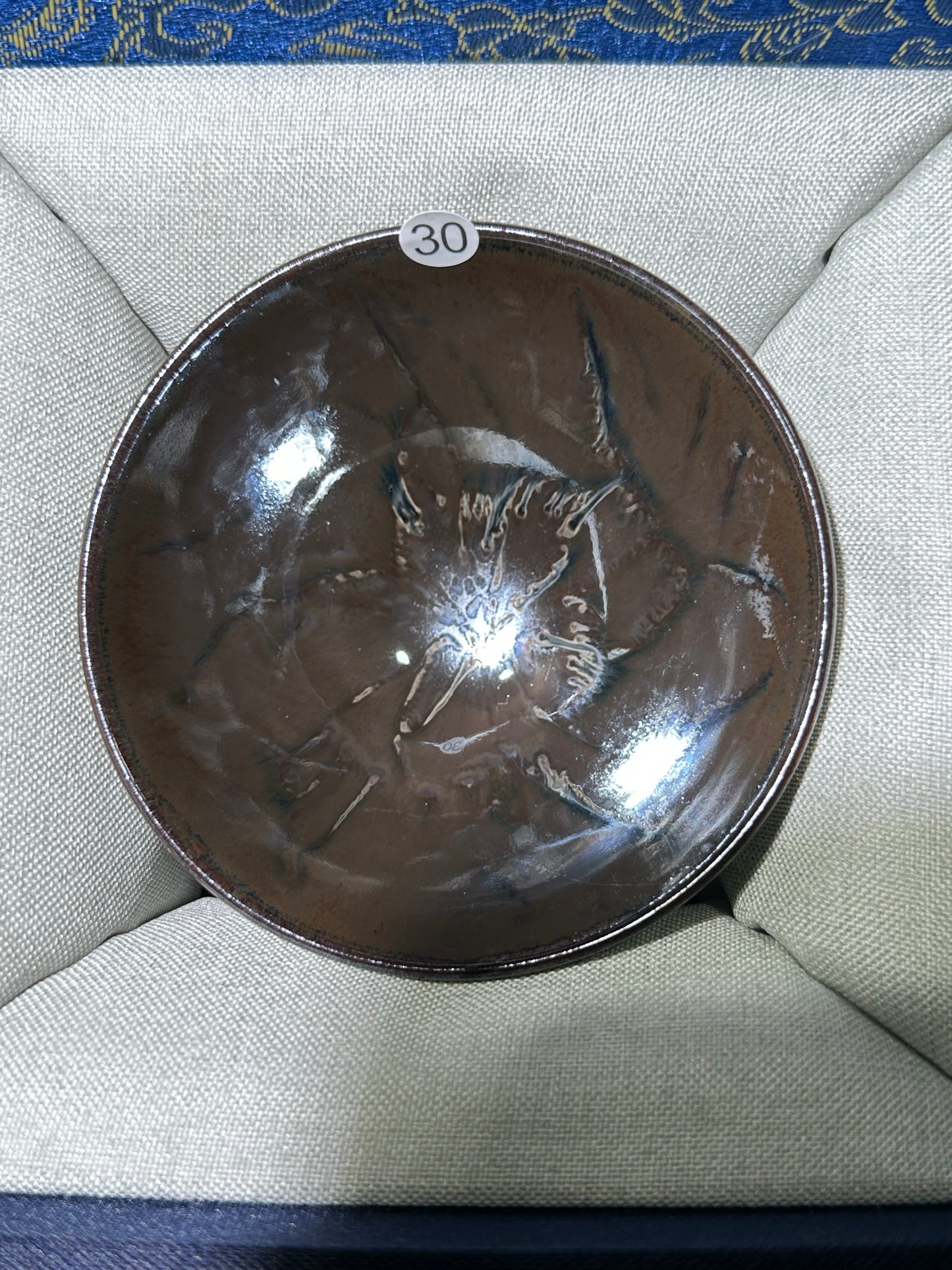 【Michael Pick】04.18