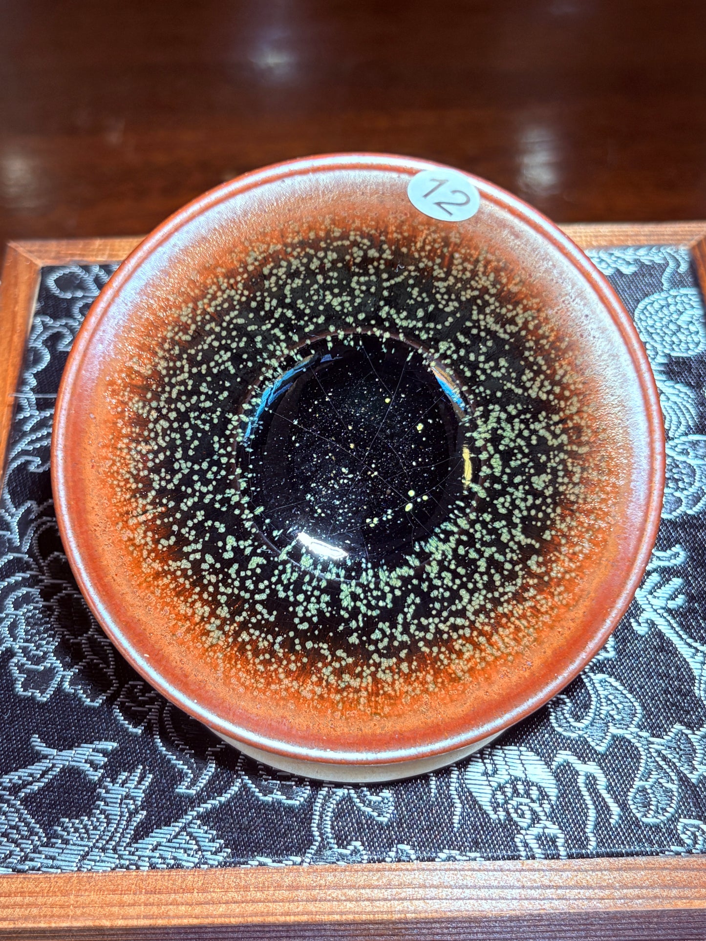 【Michael Pick】08.20