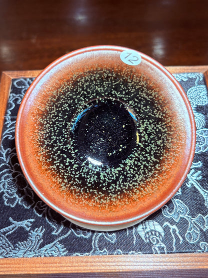 【Michael Pick】08.20